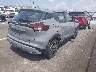 3N1CP5CV4NL****** Salvamento y Destrozados 2022 Nissan Kicks en Estado de Tennessee