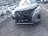3N1CP5CV4NL****** Salvamento y Reparables 2022 Nissan Kicks en Estado de Tennessee