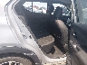 3N1CP5CV4NL****** Destrozados 2022 Nissan Kicks en Nashville