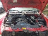 1B7GG26X6WS****** Reparables 1998 Dodge Dakota en Knoxville