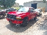 1B7GG26X6WS****** Usados y Reparables 1998 Dodge Dakota en Knoxville