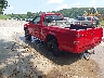 1B7GG26X6WS****** Salvamento y Reparables 1998 Dodge Dakota en Knoxville
