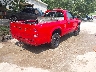 1B7GG26X6WS****** Salvamento y Destrozados 1998 Dodge Dakota en Estado de Tennessee