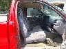 1B7GG26X6WS****** Usados y Reparables 1998 Dodge Dakota en Estado de Tennessee