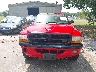 1B7GG26X6WS****** Salvamento y Reparables 1998 Dodge Dakota en Estado de Tennessee
