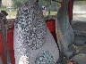 1B7GG26X6WS****** Destrozados 1998 Dodge Dakota en Knoxville