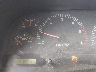 1B7GG26X6WS****** Salvamento 1998 Dodge Dakota en Knoxville