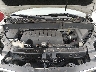 1GNKRGED1BJ****** Repairable 2011 Chevrolet Traverse in Indianapolis