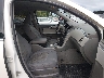 1GNKRGED1BJ****** Used and Repairable 2011 Chevrolet Traverse in Indiana State