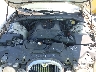 SAJEA01U24H****** Repairable 2004 Jaguar S-Type in East Bay