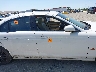 SAJEA01U24H****** Used 2004 Jaguar S-Type in California State