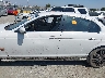 SAJEA01U24H****** Repairable 2004 Jaguar S-Type in California State