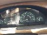 SAJEA01U24H****** Salvage 2004 Jaguar S-Type