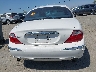 SAJEA01U24H****** Wrecked 2004 Jaguar S-Type