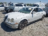 SAJEA01U24H****** Used and Repairable 2004 Jaguar S-Type in East Bay
