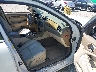 SAJEA01U24H****** Used and Repairable 2004 Jaguar S-Type in California State
