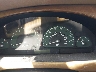 SAJEA01U24H****** Salvage 2004 Jaguar S-Type in East Bay