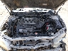 1HGCG1647WA****** Repairable 1998 Honda Accord in Jackson