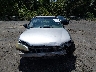 1HGCG1647WA****** Wrecked 1998 Honda Accord in Mississippi State