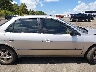 1HGCG1647WA****** Used 1998 Honda Accord in Mississippi State