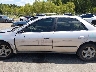1HGCG1647WA****** Repairable 1998 Honda Accord in Mississippi State
