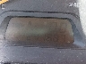 1HGCG1647WA****** Salvage 1998 Honda Accord