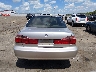1HGCG1647WA****** Wrecked 1998 Honda Accord