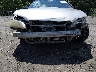 1HGCG1647WA****** Used 1998 Honda Accord