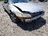1HGCG1647WA****** Repairable 1998 Honda Accord
