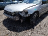1HGCG1647WA****** Used and Repairable 1998 Honda Accord in Jackson