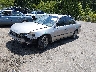 1HGCG1647WA****** Used and Repairable 1998 Honda Accord in Jackson