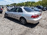 1HGCG1647WA****** Salvage and Repairable 1998 Honda Accord in Jackson
