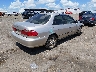 1HGCG1647WA****** Salvage and Wrecked 1998 Honda Accord in Mississippi State
