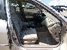 1HGCG1647WA****** Used and Repairable 1998 Honda Accord in Mississippi State