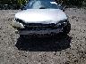 1HGCG1647WA****** Salvage and Repairable 1998 Honda Accord in Mississippi State