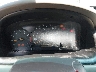 1HGCG1647WA****** Salvage 1998 Honda Accord in Jackson