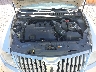 1LNHL9DR4AG****** Repairable 2010 Lincoln MKS in Gulf Coast