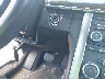 1LNHL9DR4AG****** Salvage 2010 Lincoln MKS in Mississippi State