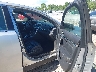 1LNHL9DR4AG****** Used and Repairable 2010 Lincoln MKS in Mississippi State