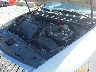 1LNHL9DR4AG****** Salvage and Repairable 2010 Lincoln MKS in Mississippi State