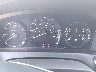1LNHL9DR4AG****** Salvage 2010 Lincoln MKS in Gulf Coast