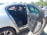 1LNHL9DR4AG****** Wrecked 2010 Lincoln MKS in Gulf Coast