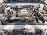 5TDBT48A71S****** Repairable 2001 Toyota Sequoia in Providence