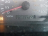 5TDBT48A71S****** Salvage 2001 Toyota Sequoia in Rhode Island State