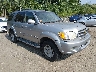 5TDBT48A71S****** Salvage and Wrecked 2001 Toyota Sequoia in Providence