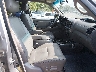 5TDBT48A71S****** Used and Repairable 2001 Toyota Sequoia in Rhode Island State