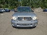5TDBT48A71S****** Salvage and Repairable 2001 Toyota Sequoia in Rhode Island State