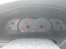 5TDBT48A71S****** Salvage 2001 Toyota Sequoia in Providence