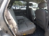 5TDBT48A71S****** Wrecked 2001 Toyota Sequoia in Providence