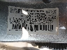 5TDBT48A71S****** Used 2001 Toyota Sequoia in Providence